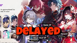 Mew Update Players Are Panicking Over The Next Region Being Canceled - Honkai Star Rail