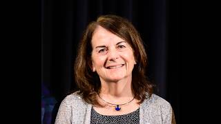 Nutrition & Exercise Research Day: Marian Neuhouser, PhD, RD