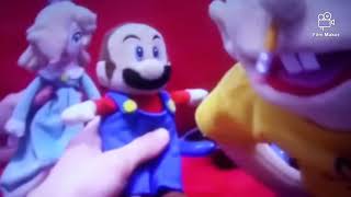 Jeffy si papi compilation