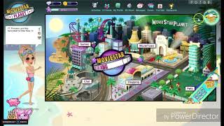 Random Msp Video LOL