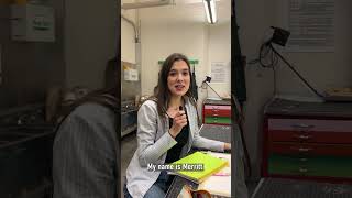 Famous What are you working on? | Foundations and Sophomore Exhibition Wealth