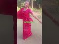 puja ni dokona order kmnaimwn Lwgwpwr 🥰