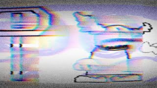 Sanford 666 Ft. Hank, Deimos And Tiky