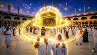 قصص خطبة الجمعة القادمة بعنوان واذكروا الله في أيام معدودات للدكتور خالد السماحي بتاريخ29 5 2026