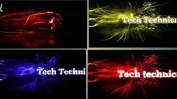 How to make 3D intro || Kinemaster se youtube intro kaise banaye mobail se