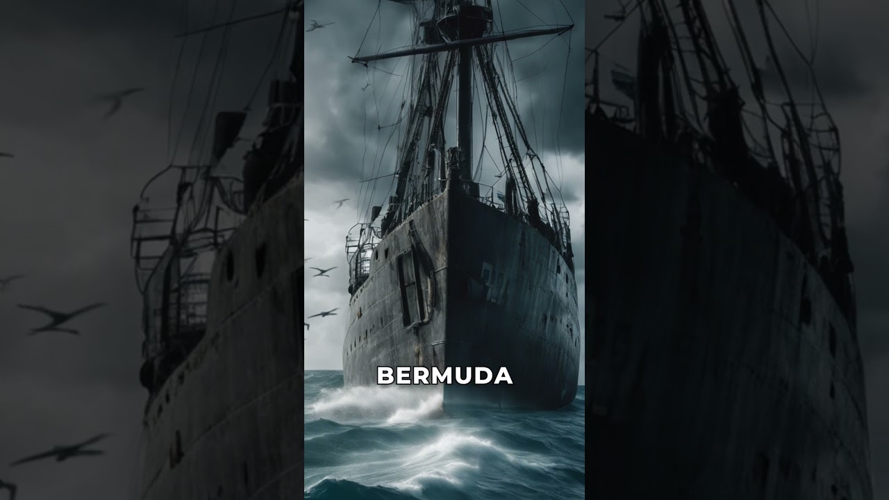 Exploring Earth's Wonders