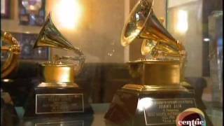 Celebrity Inside El DeBarge (Part One) Wealth