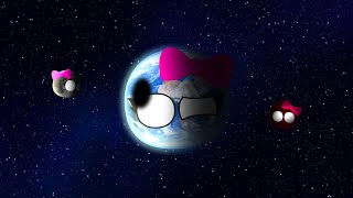 Full Eclipse | Planetballs No. 3 Guide