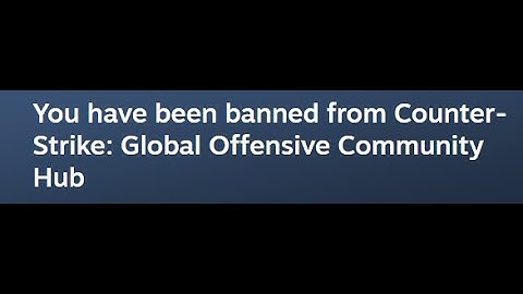 Just The Two Of Us (random cs:go clips)