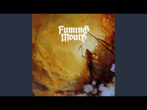 Devolve (Bonus Track)