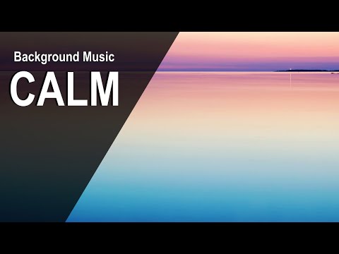 Steps | e-soundtrax (Sad Cinematic Piano)