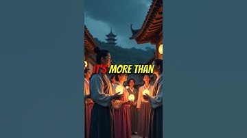Thumbnail of The Timeless Legacy of 'Arirang' – Korea's 600-Year-Old Folk Song