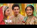 Yeh Rishta Kya Kehlata Hai Today Episode PROMO 21st March Abhira Armaan S Lie Exposed By Buaji
