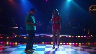 Download Lagu TRESNO WARANGGONO, SUSI ALEXA FT. SUGENG SUHARMAJI DI LIPU CAFE. MP3