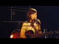 いのうえあいLIVE