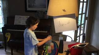3-3-3 2.297