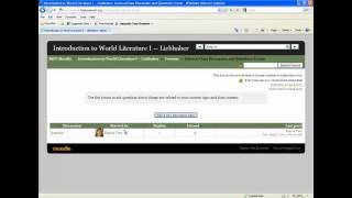 Student Navigation of Moodle.mp4