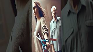 👉 "Why Do Adult Children Cut Ties? The Hidden Truth About No Contact" #estrangedparents
