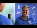 #SamoanLanguageWeek2023 | OWCL 2023 | Leti Tamasese | Kiwi FC Head Coach