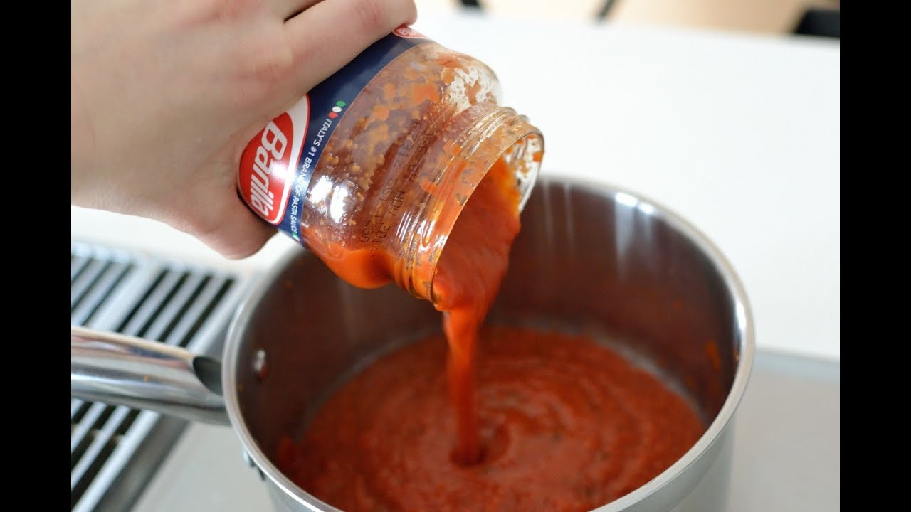what does lost in the sauce mean what does lost in the sauce mean