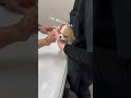 ケロ🐸の3回目のワクチン日記