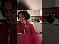 Dhar Man Has Gone Too Far Dharmann Shorts Video 