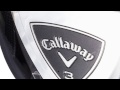 Callaway RAZR X Black Fairway Wood - 2012 Fairway Woods Test - Today's Golfer
