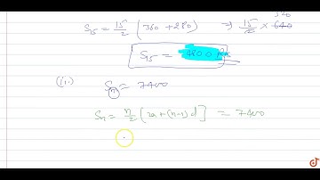 A contract on construction job specifies a penalty for delay of completion beyond a certain day...