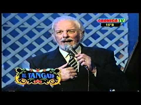 Enrique Dumas "Uno y Grisel" [HQ]