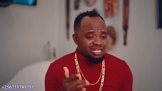 Yankutudde David lutalo dj kenny pro 256 screenshot 5