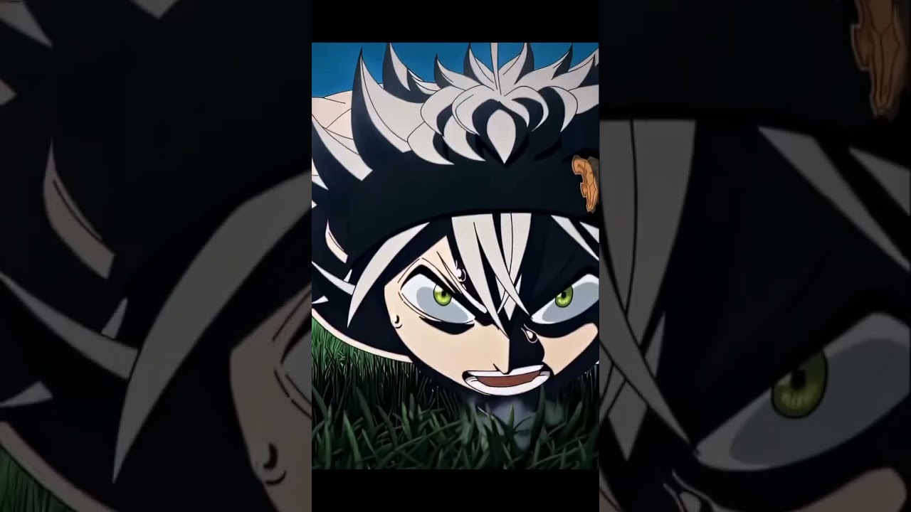 ЗАЛЕТАЙ В НАШ ТЕЛЕГРАММ AnimeUA 