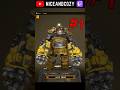 Every Driller NEEDS To Do This Shorts Deeprockgalactic mp3