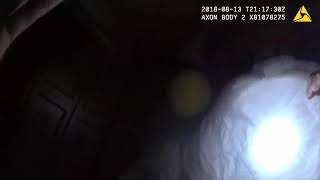 Chris Watts : Are Nosy Nate's Videos Fake? Part 137