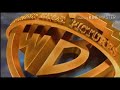 Warner Bros Pictures Logos 1998 1999 Shield Variations 