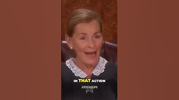 Racing Motorcycle Fixed With subpar parts?part1