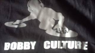 Donna   Bob Marley Ft Peter Tosh