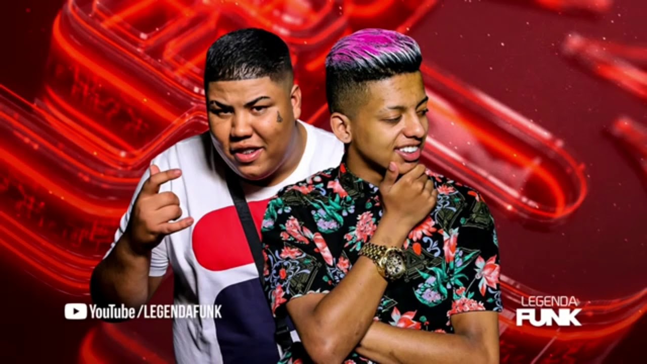 FANK - YouTube