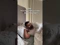 شالحل معاهم الي يخلصون العطر فيومين