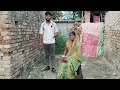 injection reaction funny video | injection video indian clinic vlogs | injection part 1