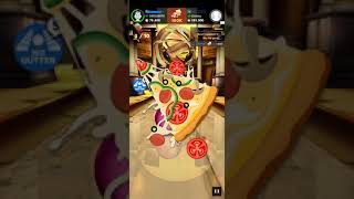 Bowling King 1-on-1 Trickshot Macau Win! screenshot 4