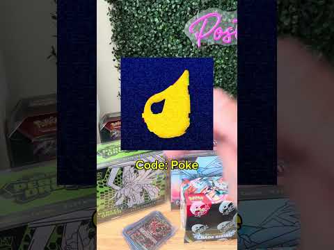 GameStop SLASHED Pokemon 30th Celebrations!