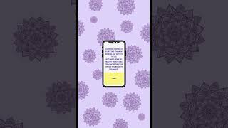 What They Thought Testimonials Instagram Story screenshot 4