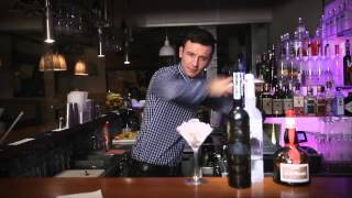 Belvedere Diffords Guide