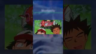 Pokémon fressen Pokémon  #pokémon #pokemonfan #pokemonfakten #gamefreak #nintendo #pokemoncommunity