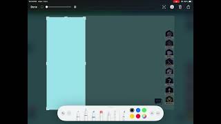 How to get the Titanic Achievement in AM4. screenshot 3