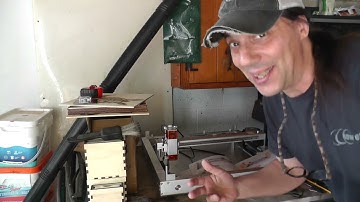 Roly Automation LaserMATIC10