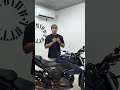 Gixxer 250 naked