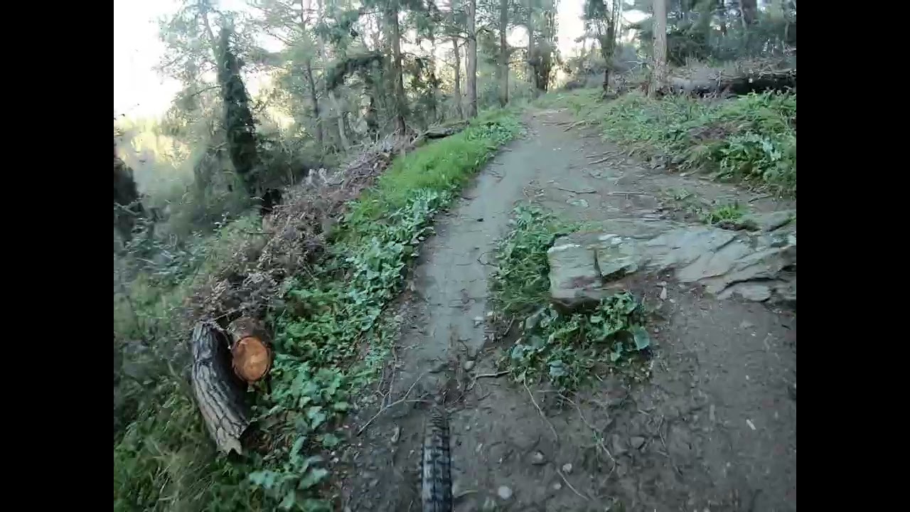 Πάππιες με λάσπες!! #ymittos