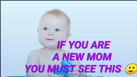 #shorts#Nobody cares new moms. mommy special blog😔#newmommy#workingmom#momoftwo#pregnancy#delivery#