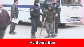 Tp Magelerin Suçu Ney Diye İsyan Edersiniz Sonra :D :D